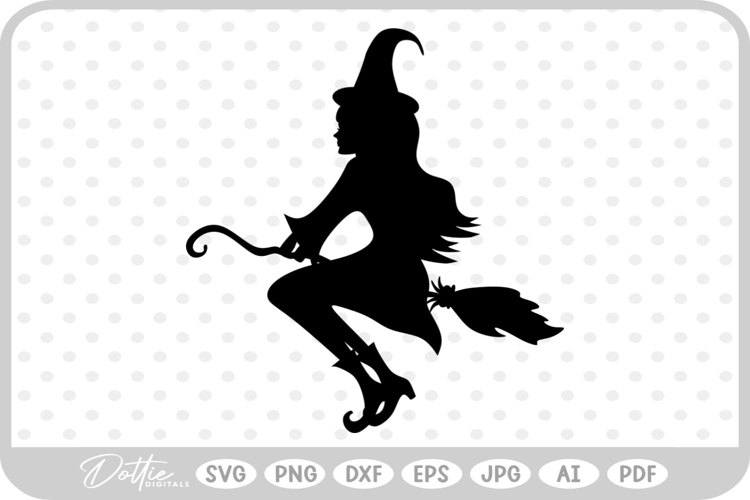 Halloween Dxf Image 4