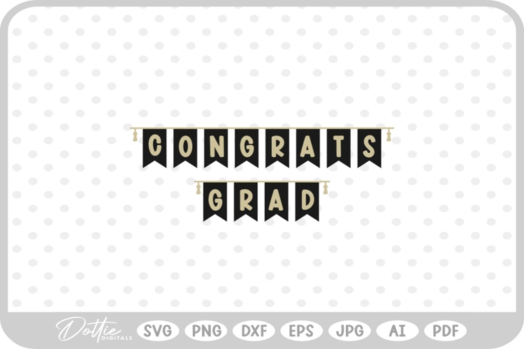 Banner Png Image 16