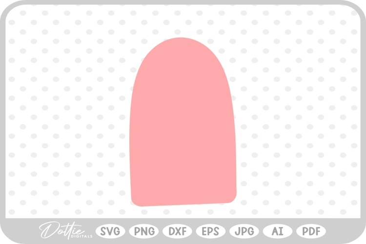 Download Svg Image 21