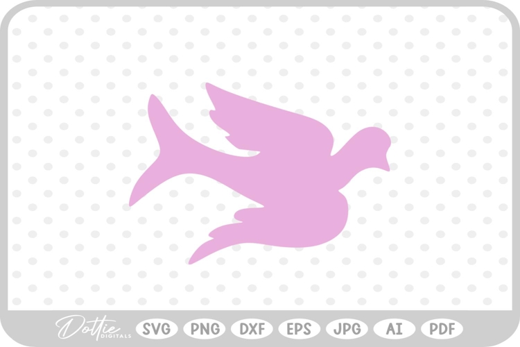 Peace Illustration Image 8