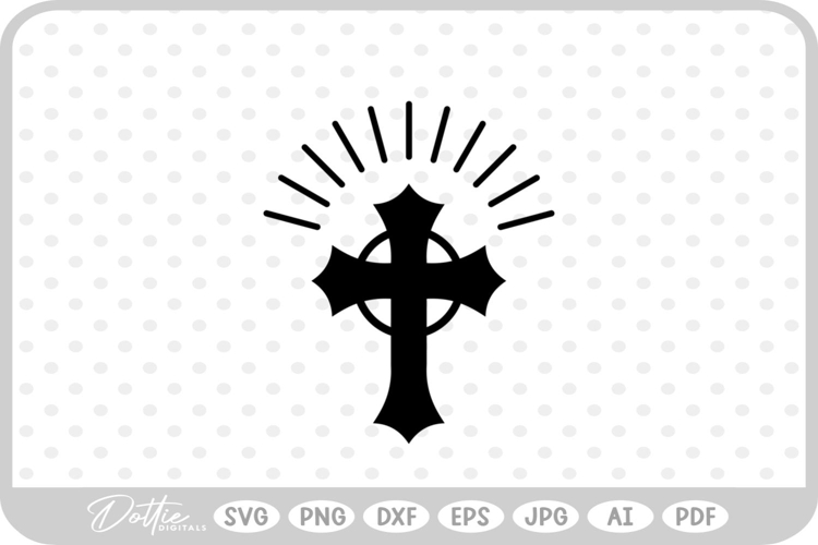 Holy Bible Book Religious Jesus SVG PNG DXF