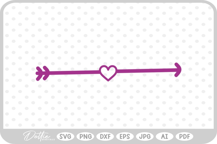 Decorative Line Png Image 16