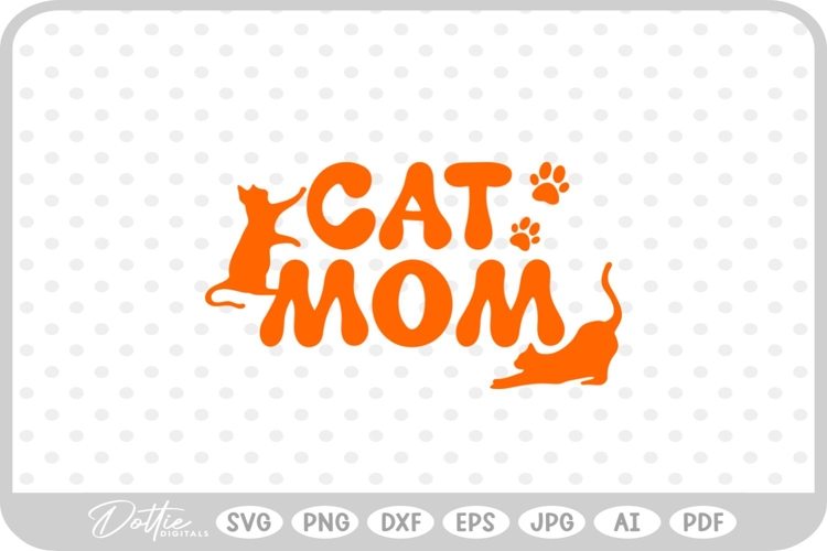 Mom Png Image 19