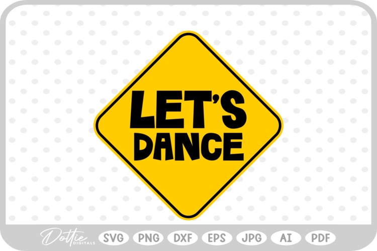 Dance Illustration Image 9