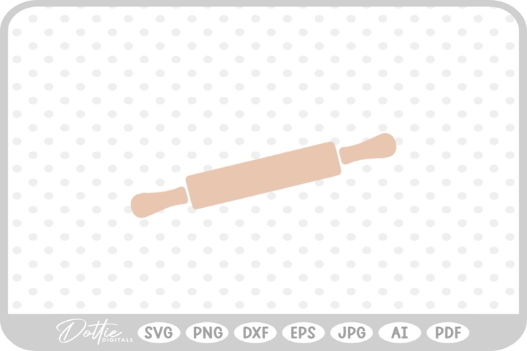 Cooking Png Image 21