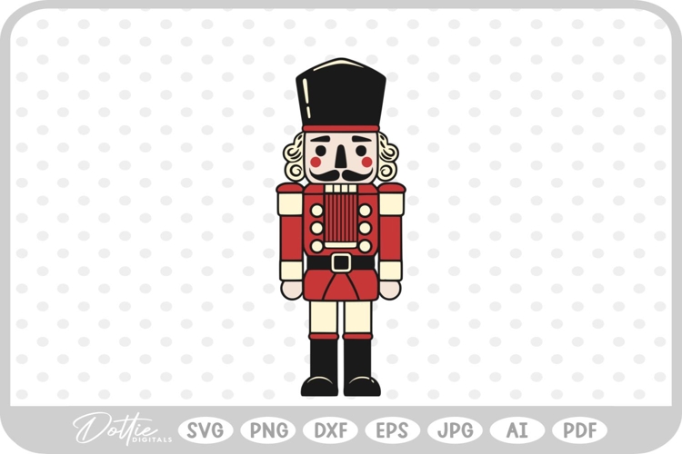 Christmas Dxf Image 16