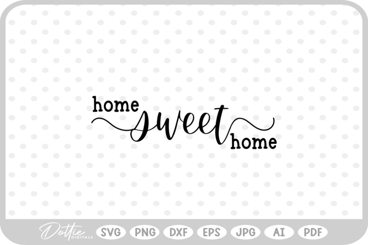 Download Svg Image 20