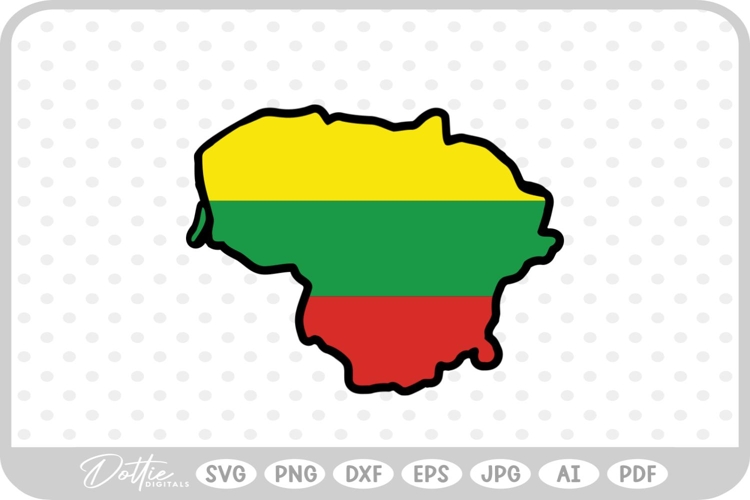 Download Svg Image 16