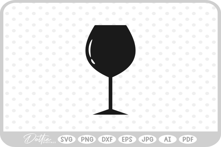 Stecknadel Png Image 20
