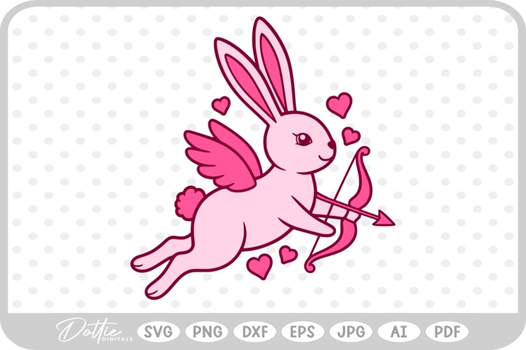 Arrow Png Image 10