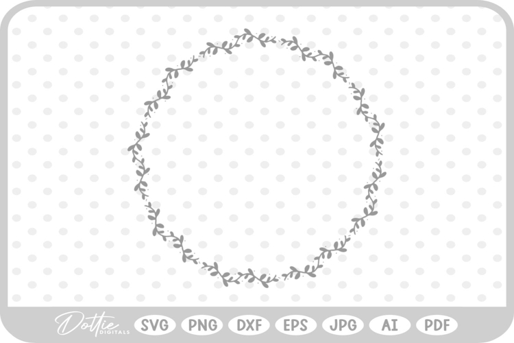 Leaf Vector Png Image 24