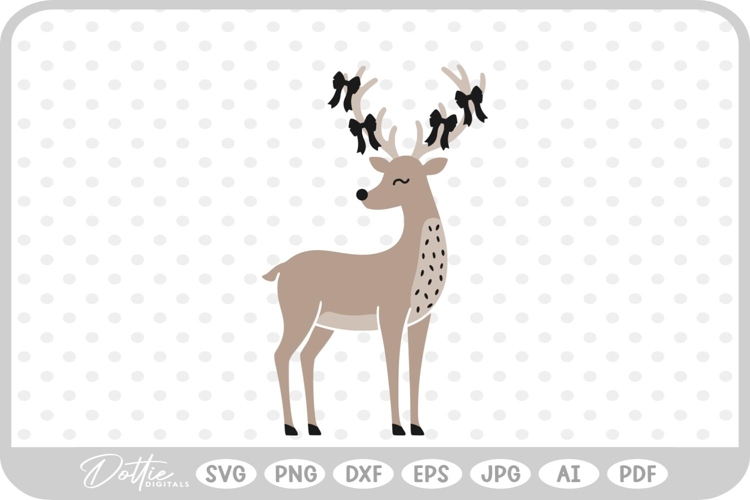 Sleigh Png Image 23