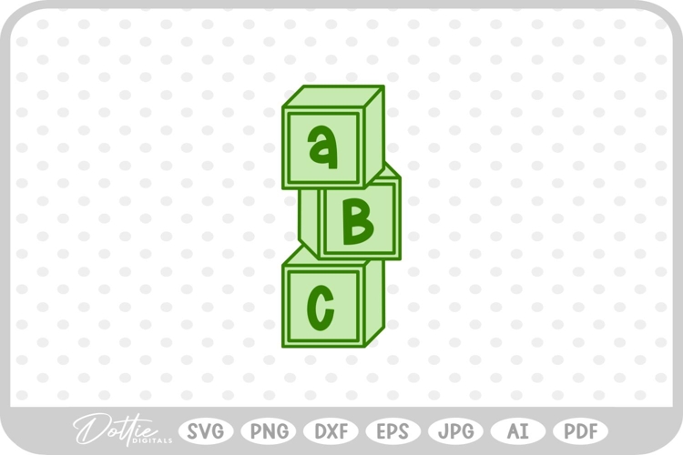 Stecknadel Png Image 6