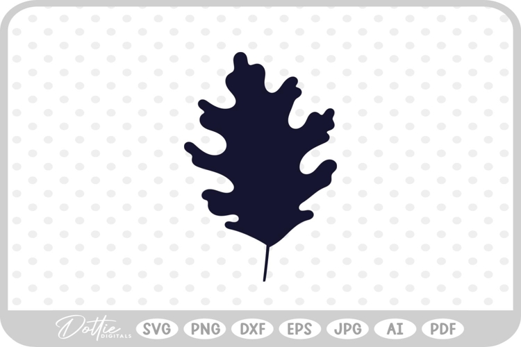 Nature Png Image 22