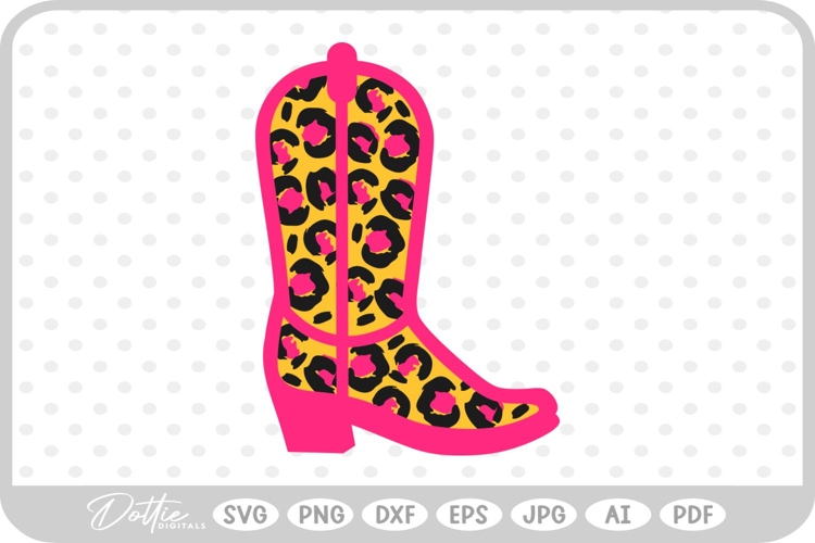 Cowgirl Png Image 23