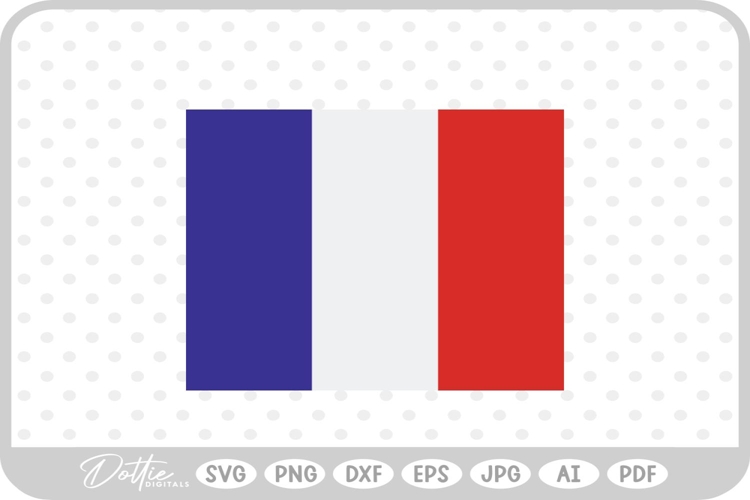 Download Svg Image 14