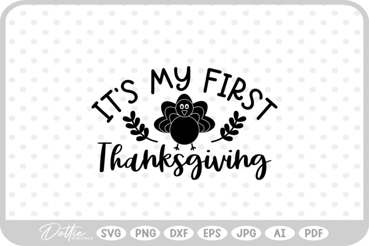 Pumpkin Dxf Image 11