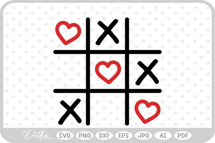 Download Svg Image 22