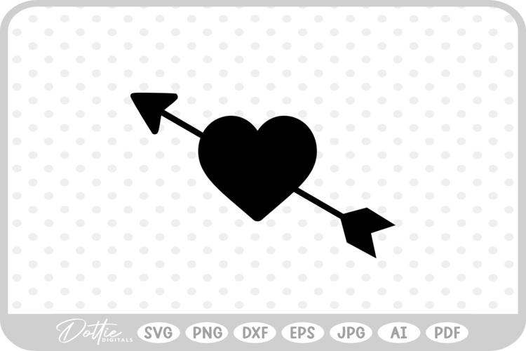 Stecknadel Png Image 19