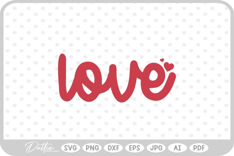 Love Illustration Image 20