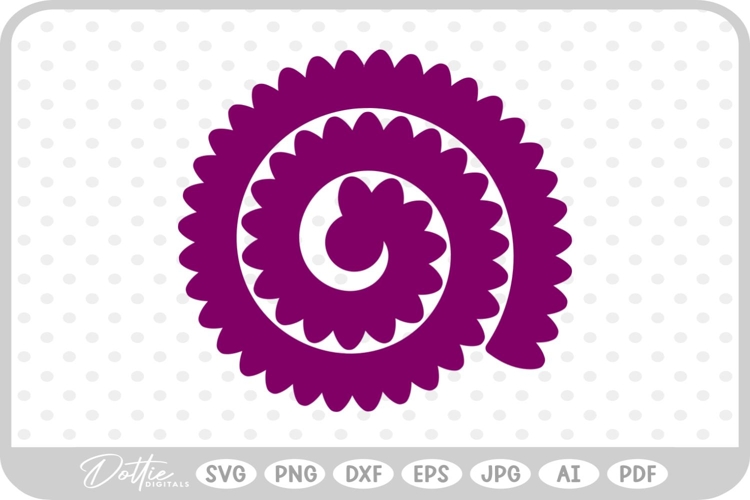 Craft Svg Image 2