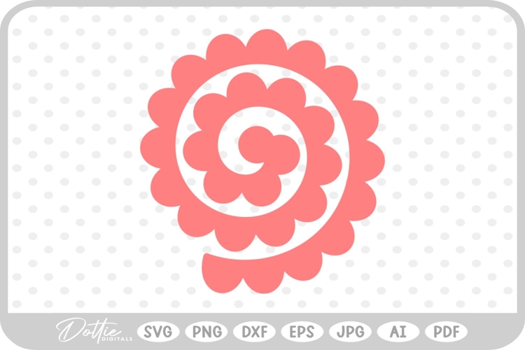 Craft Svg Image 19