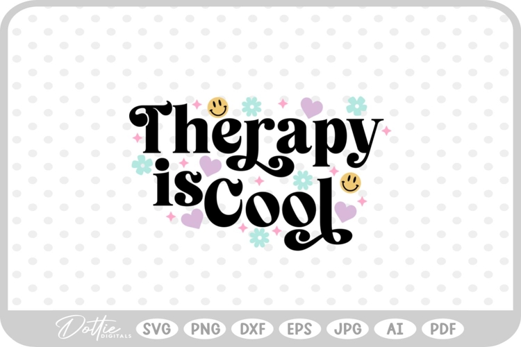 Mental Health Png Image 3