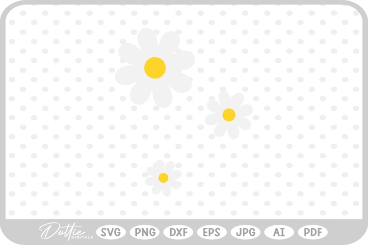 Download Svg Image 11