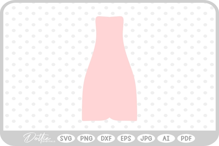 Dress Png Image 16