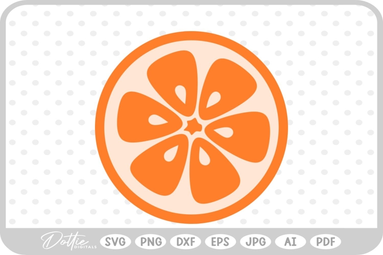 Fruit Png Image 11