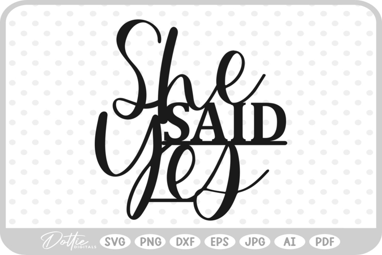Cake Svg Image 24
