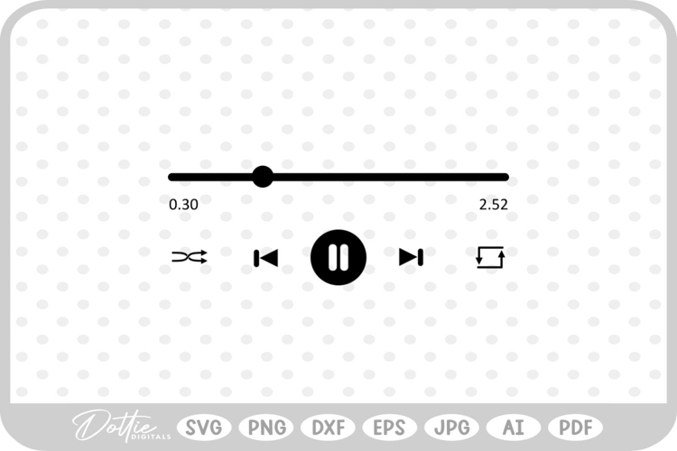 Audio Symbol Image 10