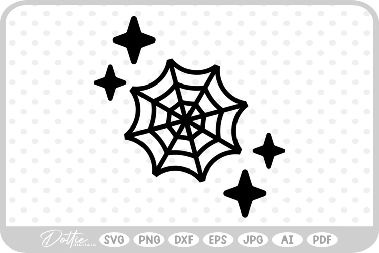 Halloween Dxf Image 12