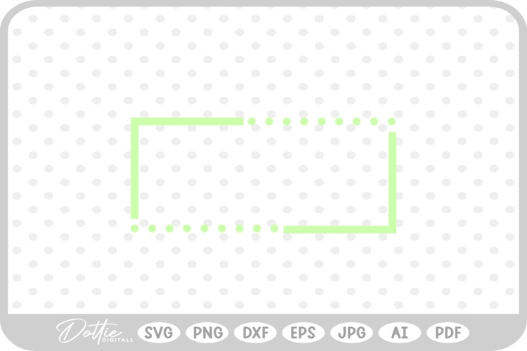 Geometric SVGs Image 13