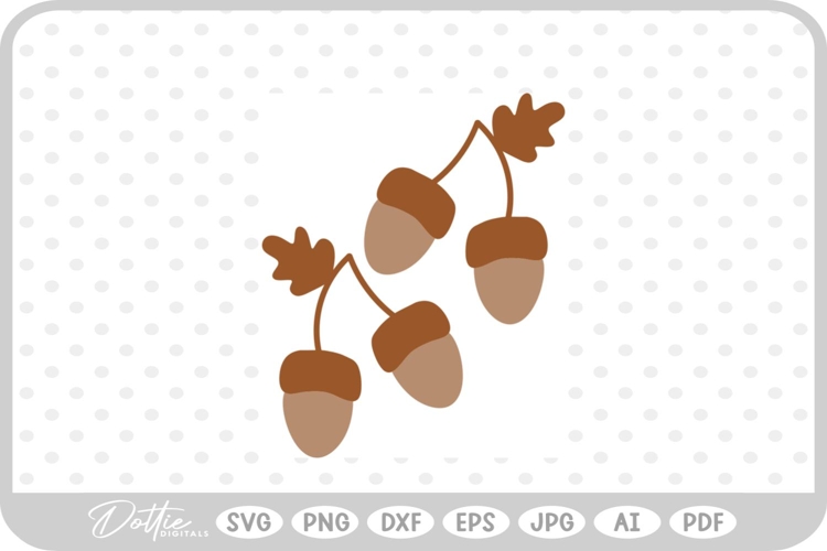 Download Svg Image 12