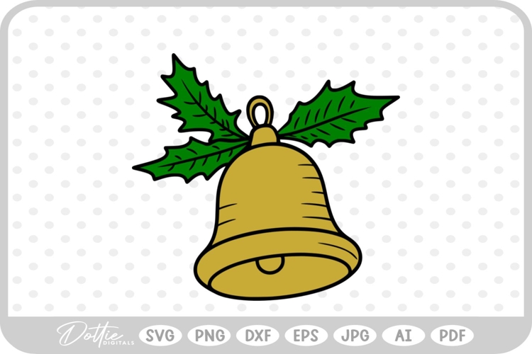 Sleigh Png Image 2