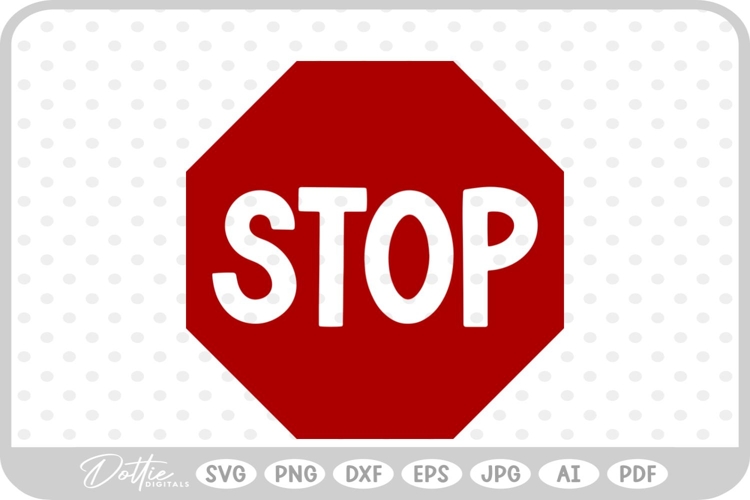 Stecknadel Png Image 9