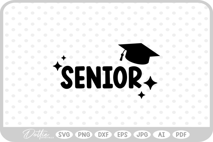 Graduation Png Image 12
