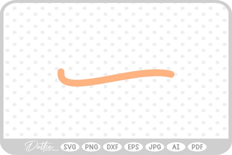 Stecknadel Png Image 5
