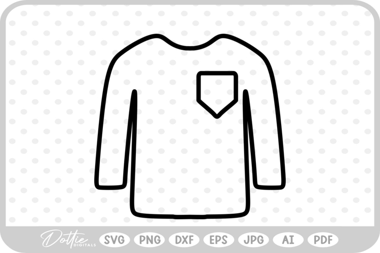 Pocket Png Image 21