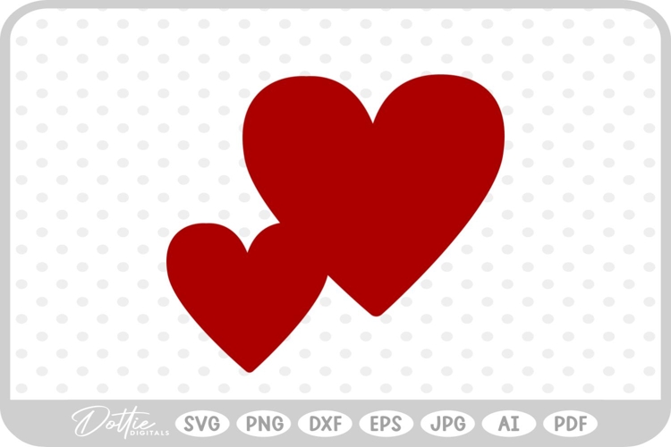 Download Svg Image 11