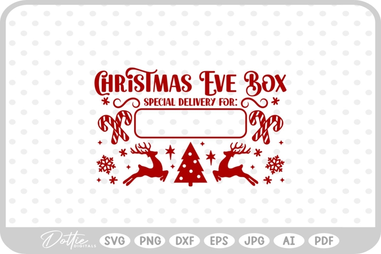 Gift Box Png Image 18