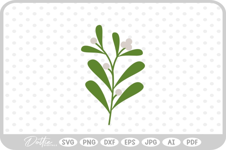 Christmas Dxf Image 13