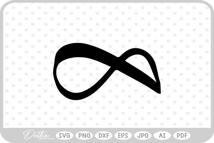 Stecknadel Png Image 23