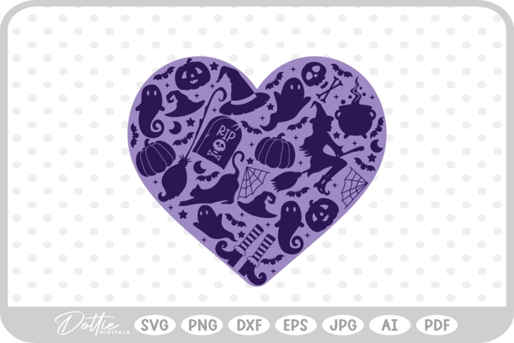 Stecknadel Png Image 14
