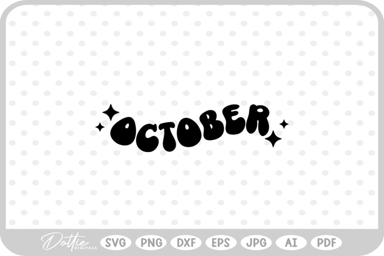 Download Svg Image 4