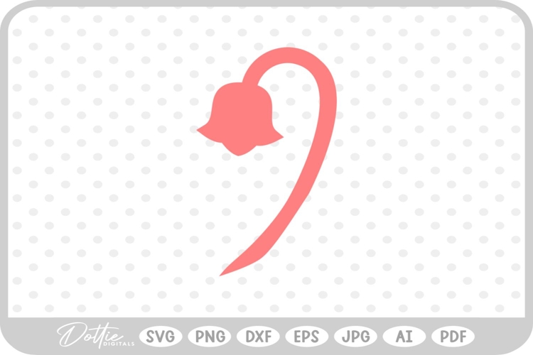 Download Svg Image 10