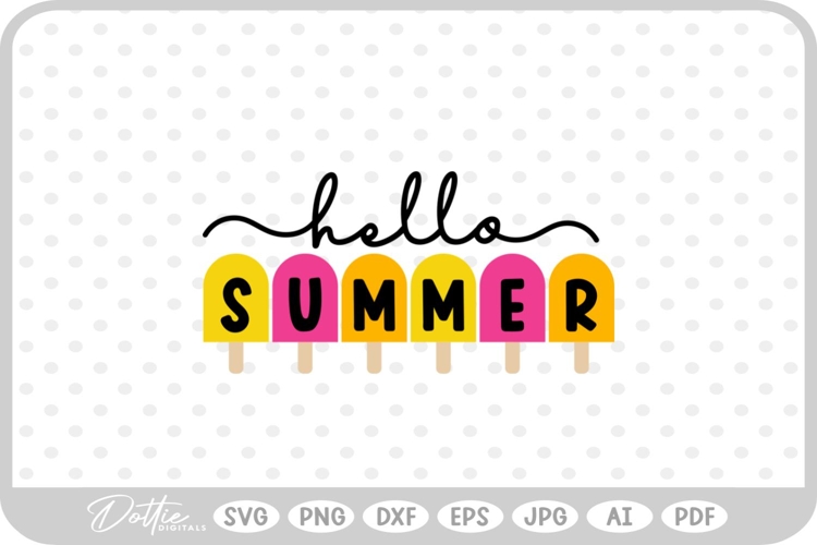 Sonne Png Image 22