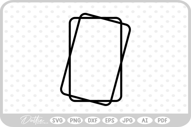 Stecknadel Png Image 17