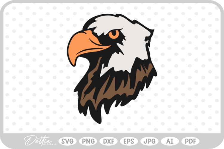 Eagle Png Image 10